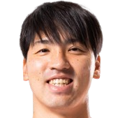 https://img.jingyuzhiboe.com.cn/img/basketball/player/bd8b5b97c2841c6fd4e62ad3ec148102.png