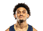 https://img.jingyuzhiboe.com.cn/img/basketball/player/bdb799fdf005a8baf5bf79943e9e19c3.png
