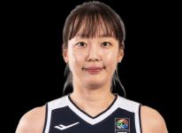 https://img.jingyuzhiboe.com.cn/img/basketball/player/bdc5cdd32dd4b5df3076841a26c41b24.png