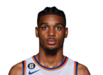 https://img.jingyuzhiboe.com.cn/img/basketball/player/bdc64eaad5411639f4f97b1021a39e7f.png
