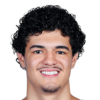 https://img.jingyuzhiboe.com.cn/img/basketball/player/bdcaea62bc3bfb268238800da90829ec.png