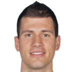 https://img.jingyuzhiboe.com.cn/img/basketball/player/bdcd895f30396e73039d01ff78f76b6c.png