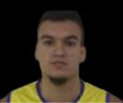 https://img.jingyuzhiboe.com.cn/img/basketball/player/be02bf0b714e183bcf8d24f193590862.png