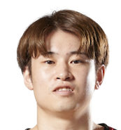 https://img.jingyuzhiboe.com.cn/img/basketball/player/be05caa2045fdc86c92e859788905188.png