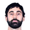 https://img.jingyuzhiboe.com.cn/img/basketball/player/be064787cbd432a19a8afea6d6747a7f.png