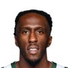 https://img.jingyuzhiboe.com.cn/img/basketball/player/be13e6780bcde348aa792df9ccc96f0a.png