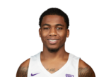 https://img.jingyuzhiboe.com.cn/img/basketball/player/be3521fce14138da8224303e3554226e.png