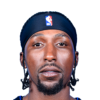 https://img.jingyuzhiboe.com.cn/img/basketball/player/be37f98eee50a5059b098dc372741971.png