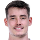 https://img.jingyuzhiboe.com.cn/img/basketball/player/be54f02c3eb75ee3ebbef0f718820b7f.png