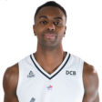 https://img.jingyuzhiboe.com.cn/img/basketball/player/be948c0b2a8c77c66e3be2ceed2defd8.png