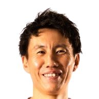 https://img.jingyuzhiboe.com.cn/img/basketball/player/be9a6af23583c9f4bb5906606512676a.png