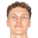 https://img.jingyuzhiboe.com.cn/img/basketball/player/be9de6e6bdc4491a48489fdde780caaf.png