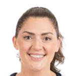 https://img.jingyuzhiboe.com.cn/img/basketball/player/beb263058604ac769ed0613d6cc8916d.png