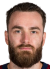 https://img.jingyuzhiboe.com.cn/img/basketball/player/bec4ad685b2ce9589aebea01e9c44ef8.png