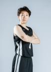 https://img.jingyuzhiboe.com.cn/img/basketball/player/becdcea2c9138c581e6ffc67892a6d5d.png