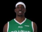 https://img.jingyuzhiboe.com.cn/img/basketball/player/bed368ec95668fe1ffaa96cd5cc3ff7d.png