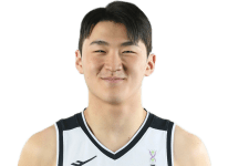 https://img.jingyuzhiboe.com.cn/img/basketball/player/bed43bd516f80c63a959f8463c638161.png