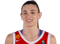 https://img.jingyuzhiboe.com.cn/img/basketball/player/bedc1f8a41178e85f57e019d7f5e1bbc.png