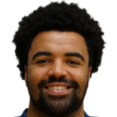 https://img.jingyuzhiboe.com.cn/img/basketball/player/bee4f59179257723a8f9be3d945993a3.png