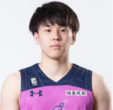 https://img.jingyuzhiboe.com.cn/img/basketball/player/beedb351c4a5cbda8042de29418567bf.png