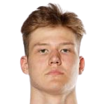 https://img.jingyuzhiboe.com.cn/img/basketball/player/bf0fbab8227d82913dc56b0a867a2299.png