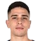 https://img.jingyuzhiboe.com.cn/img/basketball/player/bf1a05d8946cc7ae0e787ecf2e233ca4.png
