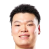 https://img.jingyuzhiboe.com.cn/img/basketball/player/bf40c512049ef2c8393fc55df8ebaff4.png