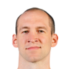 https://img.jingyuzhiboe.com.cn/img/basketball/player/bf4bb351a41b24fac8211ba65987c8cb.png