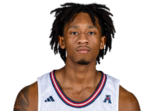 https://img.jingyuzhiboe.com.cn/img/basketball/player/bf4e6c621d0ba2ba880ad26beb42a20a.png