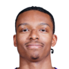 https://img.jingyuzhiboe.com.cn/img/basketball/player/bf630782d7cc226963f163bf56f11f77.png