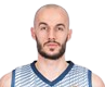 https://img.jingyuzhiboe.com.cn/img/basketball/player/bf66f198143212e5af0fb344584fba17.png