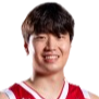https://img.jingyuzhiboe.com.cn/img/basketball/player/bf67c135b1bcb2d179bec8c4cdace320.png