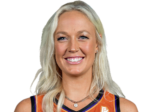 https://img.jingyuzhiboe.com.cn/img/basketball/player/bf6851d8dfd09faf4ebec8feba5dc142.png