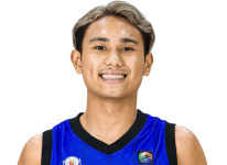 https://img.jingyuzhiboe.com.cn/img/basketball/player/bf6d39c2ebe49977405973657e3adf5f.png