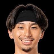 https://img.jingyuzhiboe.com.cn/img/basketball/player/bf79fa88b1cbba3d964702f4e3c1891b.png