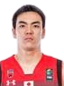 https://img.jingyuzhiboe.com.cn/img/basketball/player/bf874b7f4ae2826a553686ee1e0d6574.png
