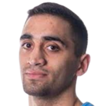 https://img.jingyuzhiboe.com.cn/img/basketball/player/bf9b865663a15d912933f3a04c71da1f.png