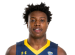 https://img.jingyuzhiboe.com.cn/img/basketball/player/bfabaa1811533305349793ff197bb0ff.png
