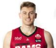 https://img.jingyuzhiboe.com.cn/img/basketball/player/bfb0125a60eb7c4b8e85617f2f983381.png