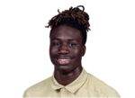 https://img.jingyuzhiboe.com.cn/img/basketball/player/bfb1bd2159f88ccd21cadb2d0bd6386d.png
