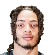 https://img.jingyuzhiboe.com.cn/img/basketball/player/bfc0fbe552dd8688b9b4ae21eec42c99.png
