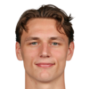 https://img.jingyuzhiboe.com.cn/img/basketball/player/bfcc43c90da70d338332ad46571d8c90.png