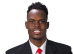 https://img.jingyuzhiboe.com.cn/img/basketball/player/bfd3e3ebc7ba5422e6ff342b1456e49c.png