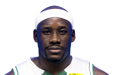 https://img.jingyuzhiboe.com.cn/img/basketball/player/bfd791a005d00cdb970a77546bf01949.png