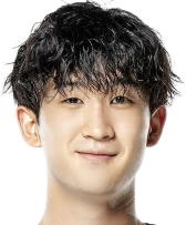 https://img.jingyuzhiboe.com.cn/img/basketball/player/bfd81179120c830f0fe1f4de91370938.png