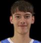 https://img.jingyuzhiboe.com.cn/img/basketball/player/bfe3b52f6bb573f8601f81bf765d279b.png