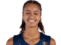 https://img.jingyuzhiboe.com.cn/img/basketball/player/bfe61fcdf729c0e44d5062f22601a131.png