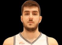 https://img.jingyuzhiboe.com.cn/img/basketball/player/bfe9e97ab721010e697ce00e576de926.png