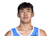 https://img.jingyuzhiboe.com.cn/img/basketball/player/bfeec4d91ae399a8636ad7b4e010ae62.png