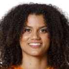 https://img.jingyuzhiboe.com.cn/img/basketball/player/bff1be2193483a54b6a4514a96c7c990.png